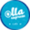 Olla Express